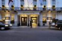 Browns Hotel, London